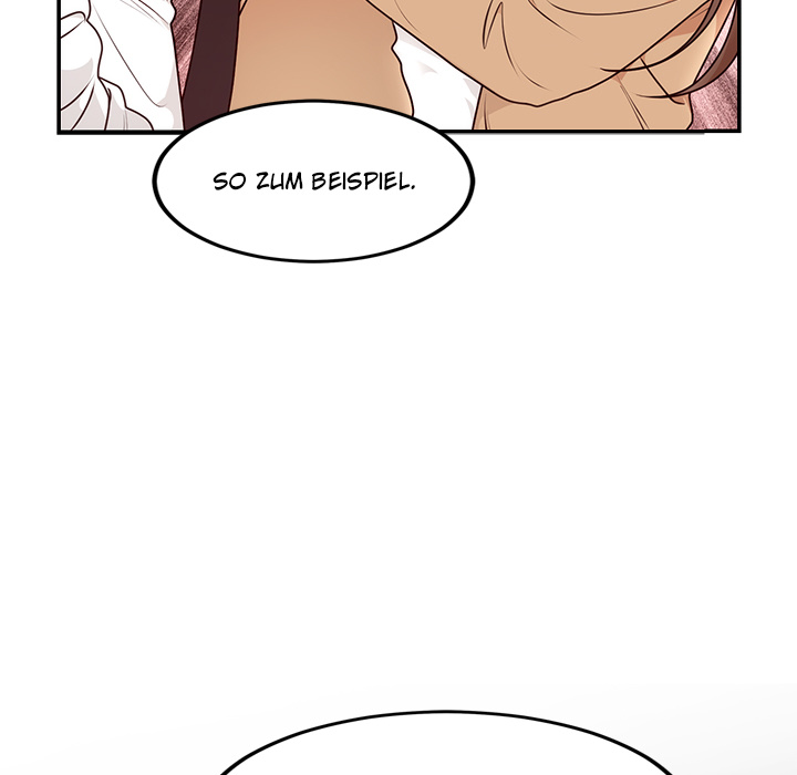 Ehe in Fesseln - episode 5 - 14