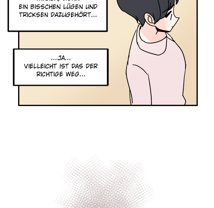 Bürodilemma - episode 29 - 66