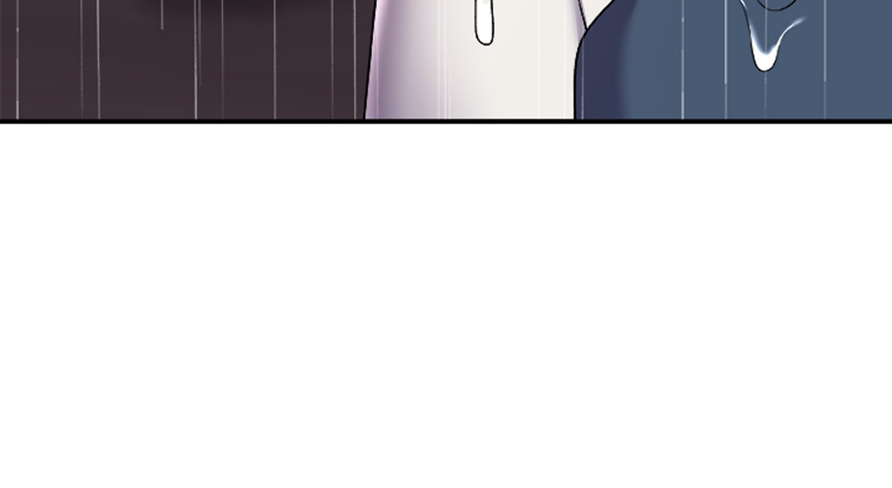 Ein standhafter Geist - episode 1 - 31