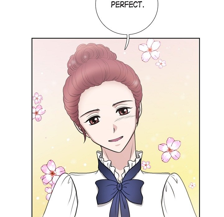 On the Emperor's Lap - episode 33 - 31
