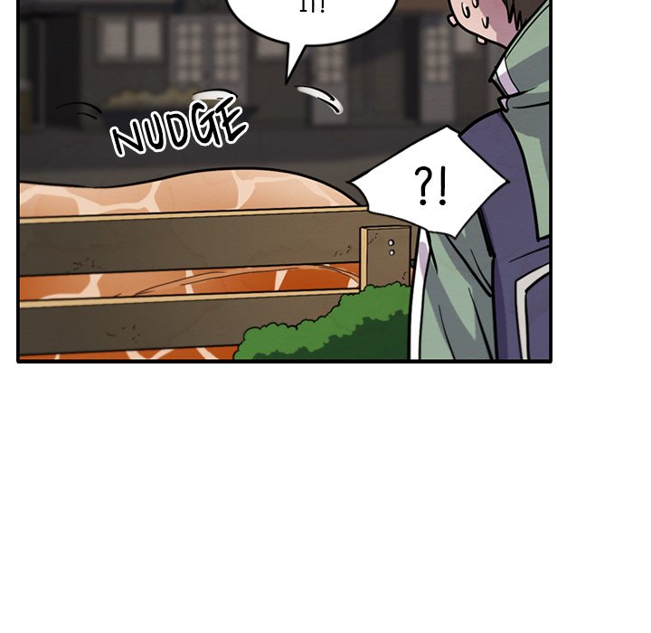 Secret Zoo - episode 22 - 27