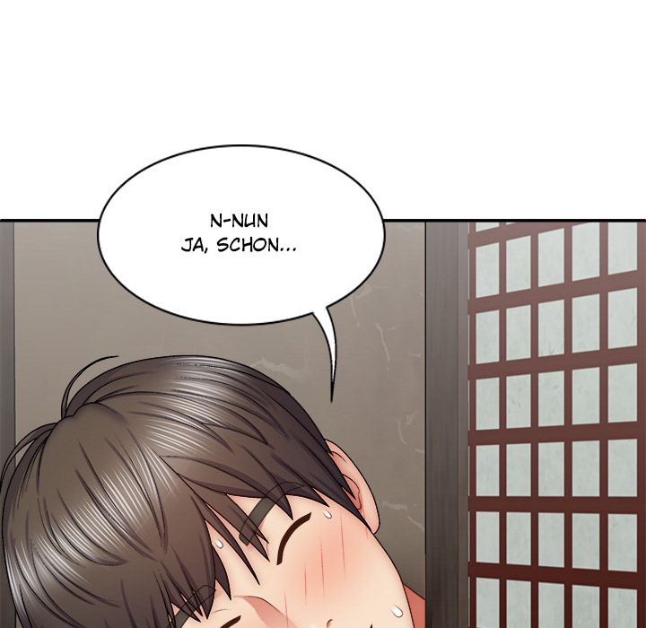 Ein standhafter Geist - episode 44 - 95