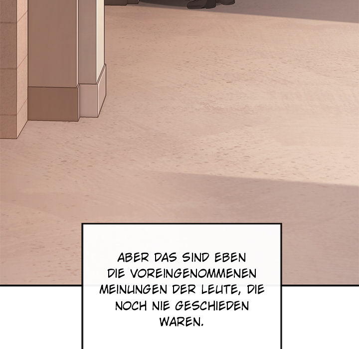Das Anwohner-Komitee - episode 24 - 214
