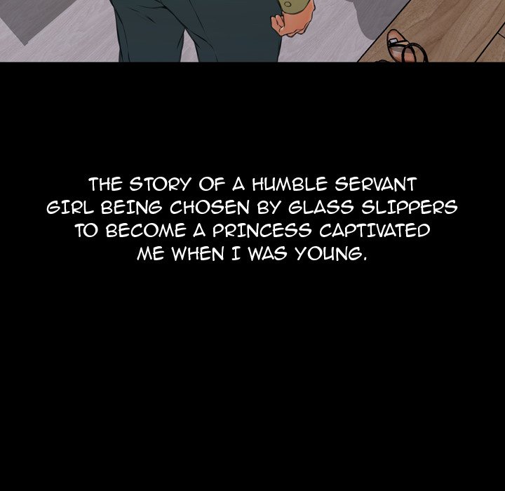 Her Toy Shop - episode 54 - 111