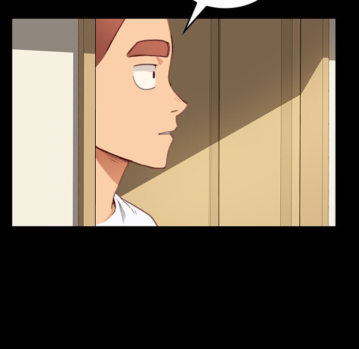 The Perfect Roommates - episode 20 - 73
