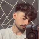 @sameer.jutt122