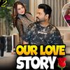 sadafsfamilyvlogs