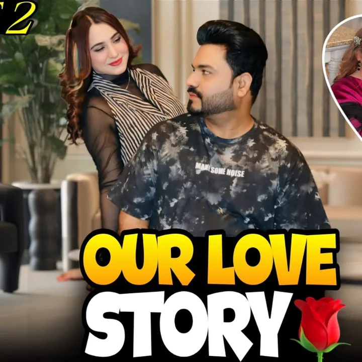sadafsfamilyvlogs