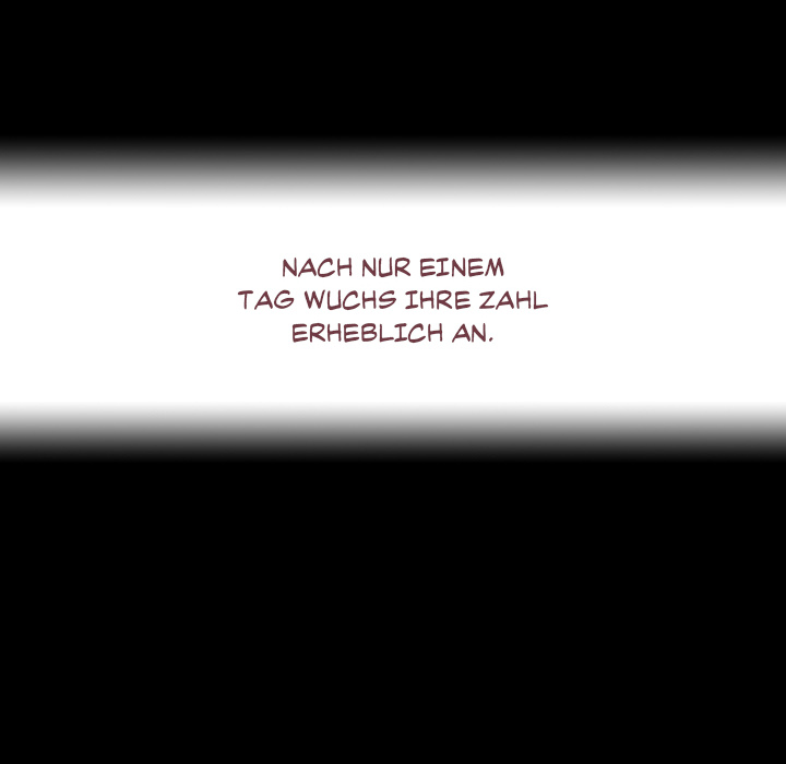 Projekt Utopia - episode 110 - 20