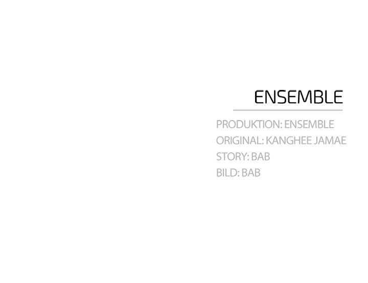 Empörium - episode 7 - 66