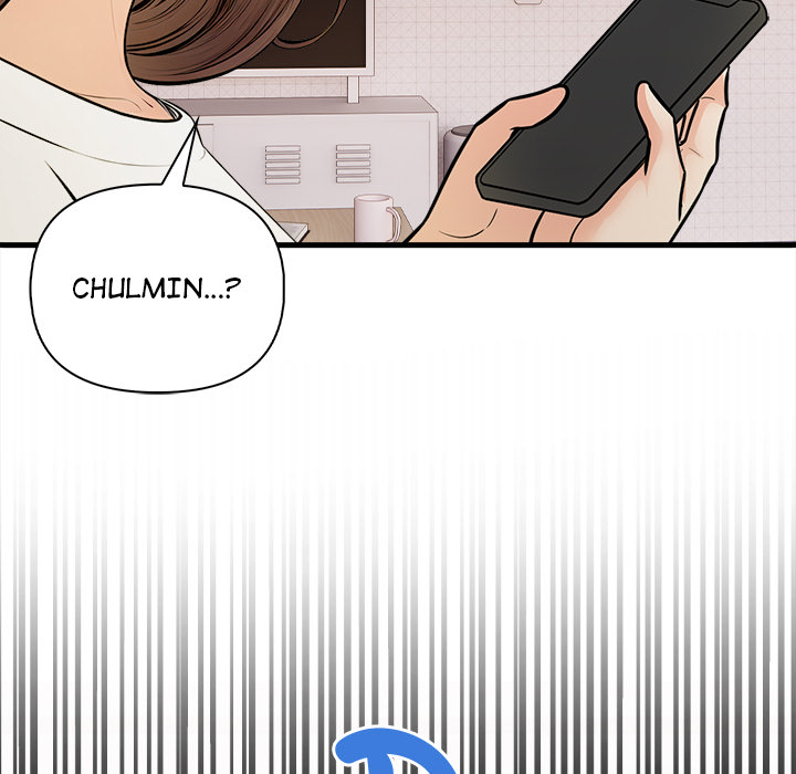 Mission - episode 10 - 16