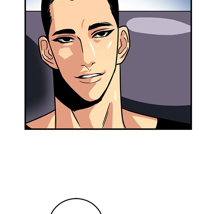 Five Years Apart - episode 1 - 37