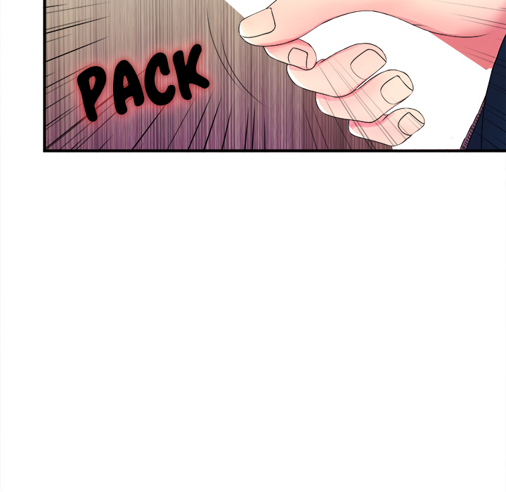 Seinen Mann stehen - episode 4 - 102