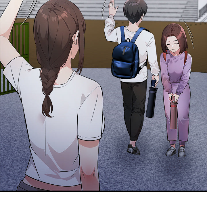 A Parent-Teacher Affair - episode 5 - 106