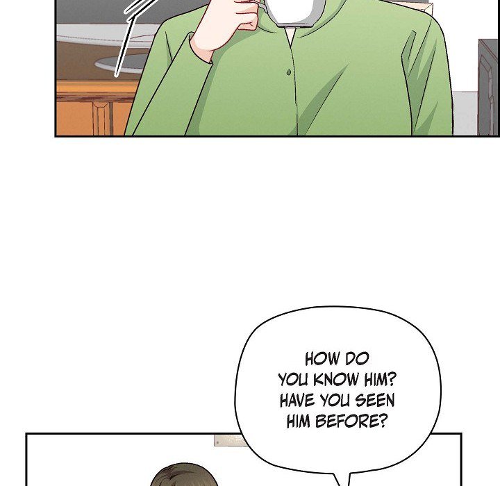 The Friendship Dilemma - episode 48 - 33