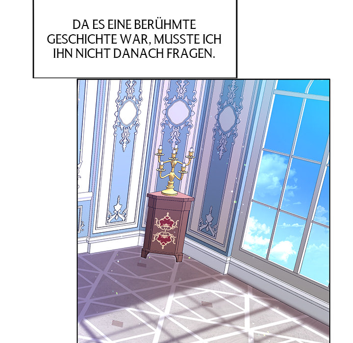 Ich bin die Frau des verdorbenen Nebencharakters - episode 3 - 196