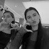 slayqueens1_