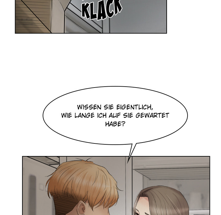 Lieber Nicht - episode 1 - 19