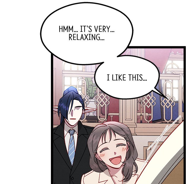 That Couple Has A Secret - episode 63 - 130