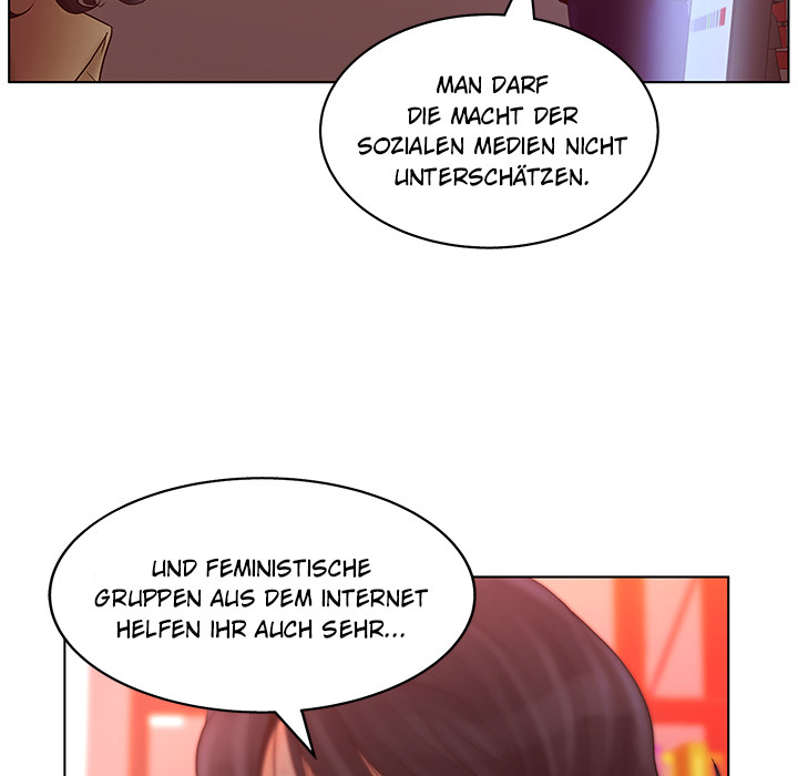 Täuschung: Die Zunge der Schlange - episode 16 - 9