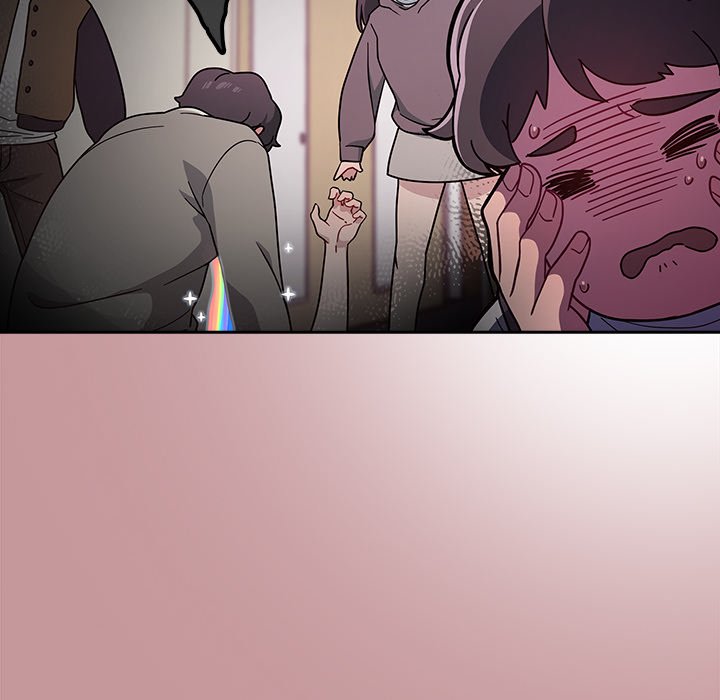 Switch ON - episode 1 - 61