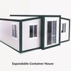 bdcontainerhouse