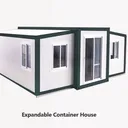 @bdcontainerhouse