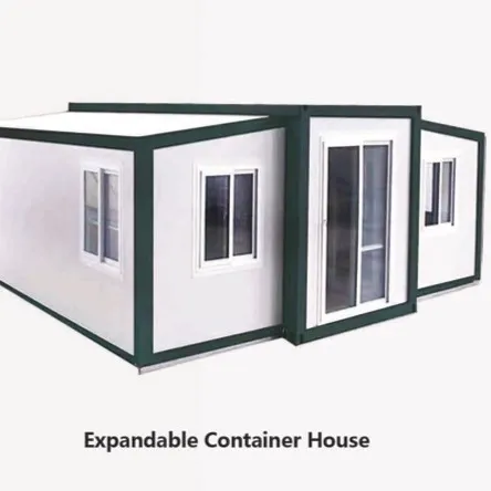 bdcontainerhouse