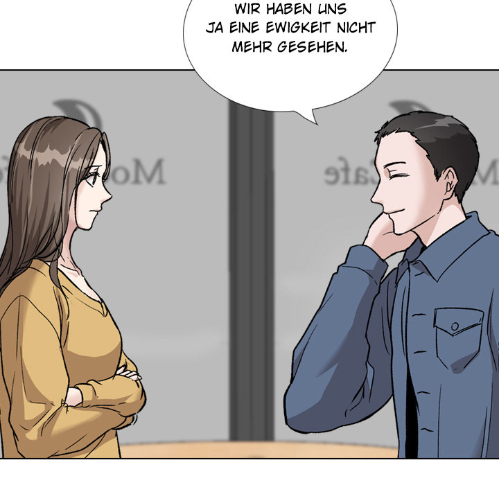 Freunde - episode 39 - 15