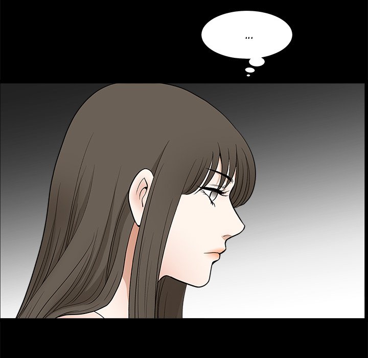 Hunter - episode 14 - 46