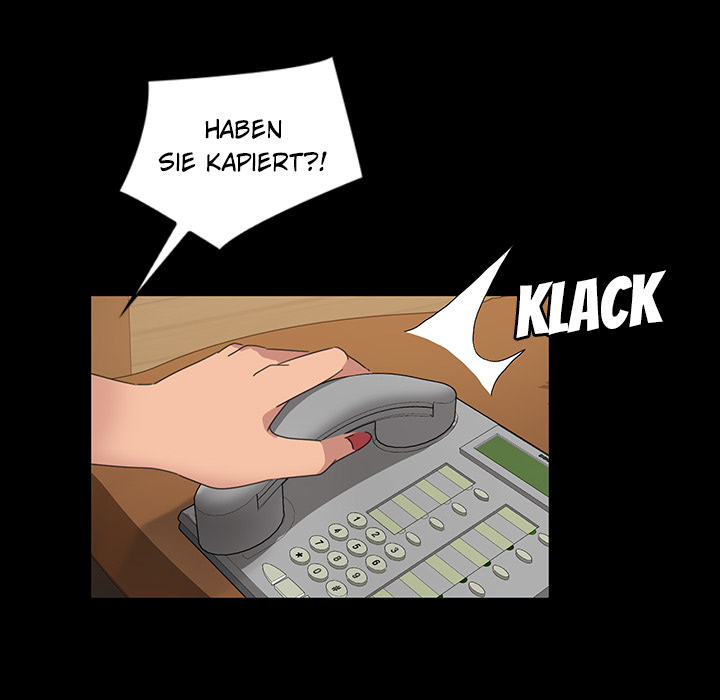Böses Karma, gutes Karma - episode 7 - 44