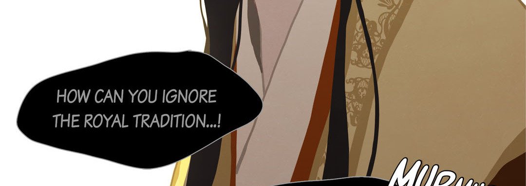 The Palace of Bardo - episode 3 - 90