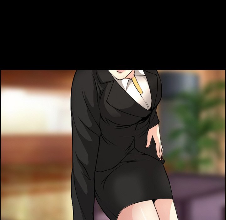 Dating Contract - episode 3 - 62