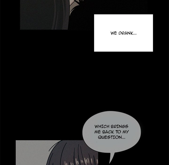 Crime and Punishment - episode 15 - 24
