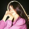 lareb_sarki