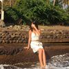 angelazafe655