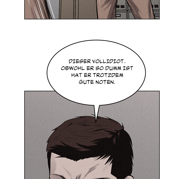Höllenkessel - episode 3 - 43
