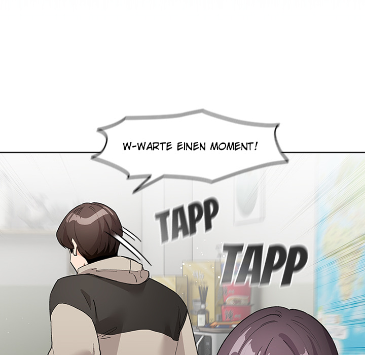 Überleben in einem Comic - episode 3 - 74