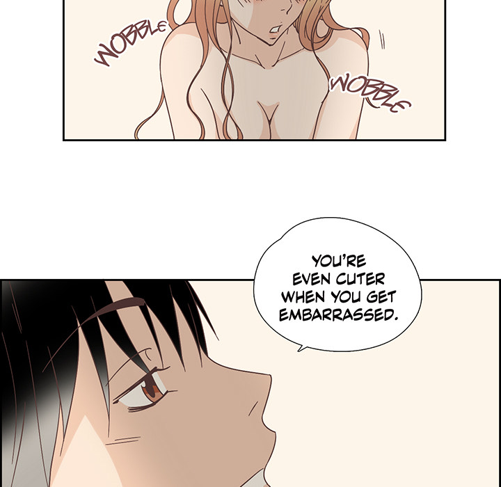 An Innocent Sin - episode 34 - 33