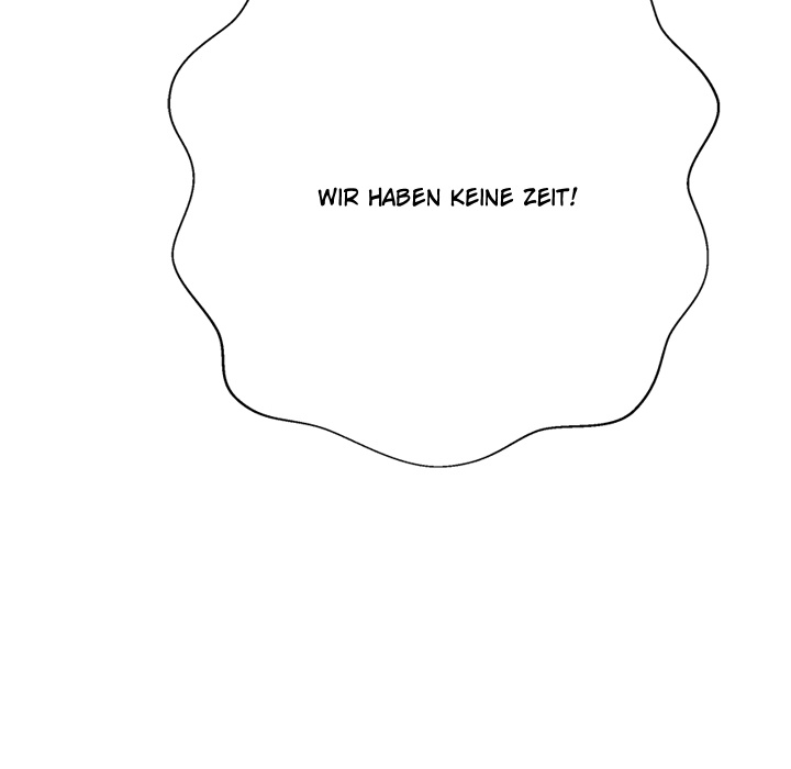 Mein Mafia Mäuschen - episode 37 - 201