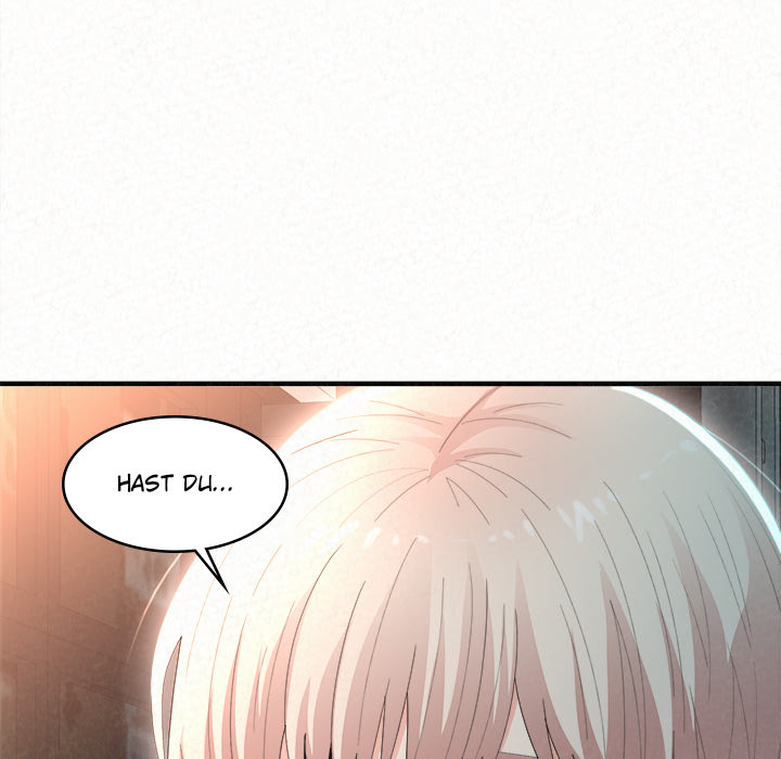 Milk Therapy - episode 29 - 8