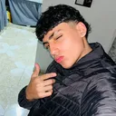 @____cesar08