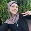 zainabbyehiaa
