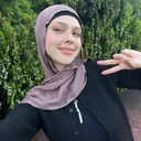 @zainabbyehiaa