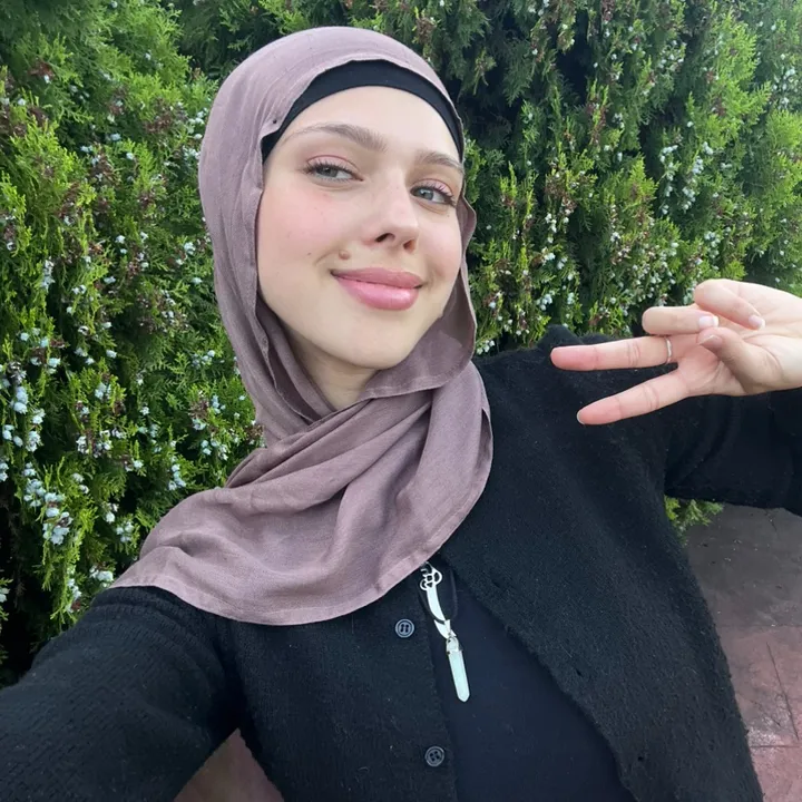@zainabbyehiaa