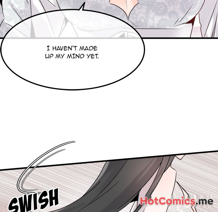 Entrapment - episode 8 - 51