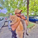 @aj.jabar_