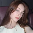 @lisapavlovna_