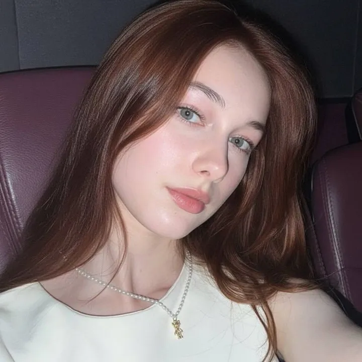 @lisapavlovna_