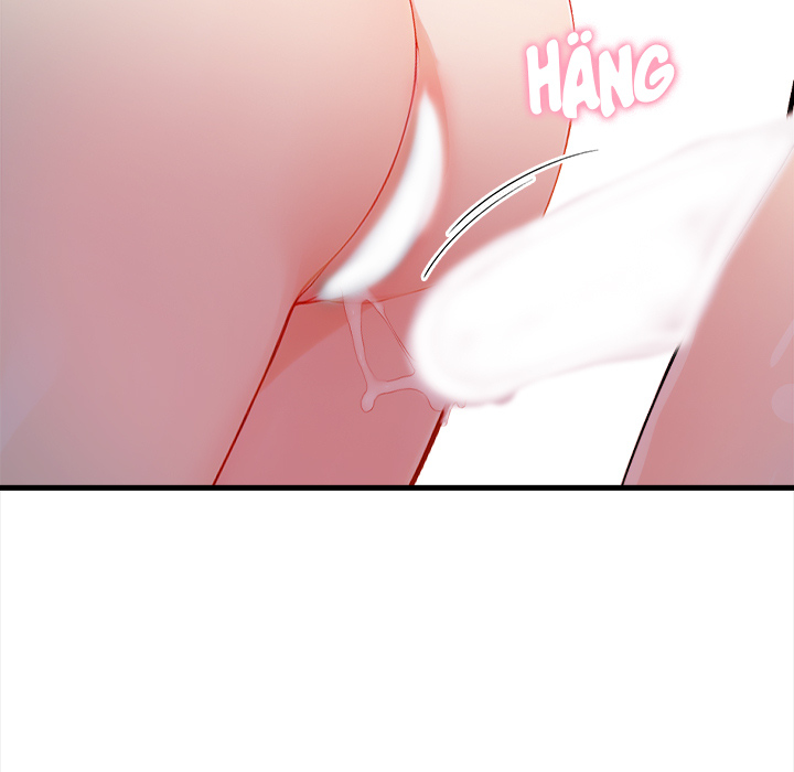 Therapie nach Mitternacht - episode 7 - 8